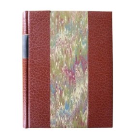 La Grèce et l'hellénisation du monde antique (Nouv. éd. mise à jour)