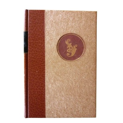 Armistice à Bordeaux