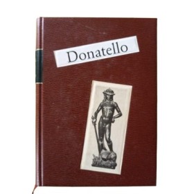 Donatello