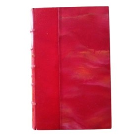 Jean-Jacques Rousseau et la science politique de son temps - Préface de Boris Mirkine-Guetzévitch et Marcel Prélot