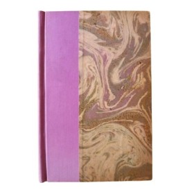 Le Féminisme sous le règne de Louis-Philippe et en 1848. Préface de M. Jules Bois. 2e édition.