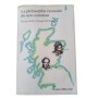 La Philosophie écossaise du sens commun : Thomas Reid et Dugald Stewart / par Evelyne Griffin-Collart