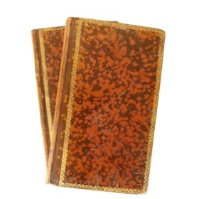 Charades mises en action