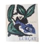 Jean Lurçat. Avec une biographie