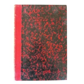 Souvenirs d'un aveugle