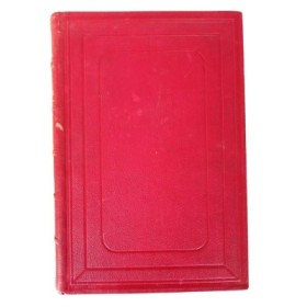 En famille / par Hector Malot - illustrations de Lanos