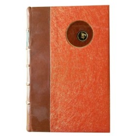 Eschyle : traduction nouvelle