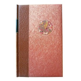 La Guerre de Cent ans