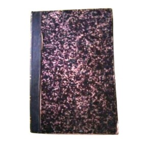 Catalogue de la riche collection d'estampes et de dessins composant el cabinet de feu M. F. Van den Zande