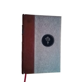 Valincour, Jean Baptiste Henri Du Trousset de | Lettres à Madame la Marquise*** sur le sujet de la Princesse de Clèves"  - int"