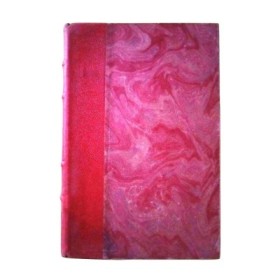 Un esprit encyclopédique en dehors de l'Encyclopédie"