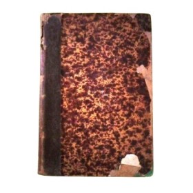 La Censure sous le premier empire