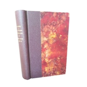 La presse française au vingtième siècle : portraits et biographies