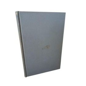 Factum . Pour felix Bru & Simonne Blanchot sa femme inthimez Contre les appellans