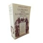 La France sous le Directoire : 1795-1799... / Georges Lefebvre - édition... présentée par Jean-René Suratteau