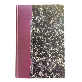 Guide bibliographique de la littérature française