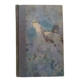 Esquisse des théories économiques professées par les écrivains des XIIIe et XIVe siècles