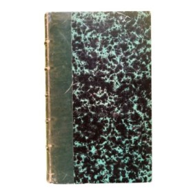 Les Économistes français du XVIIIe siècle