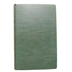 Political economy : a beginner's course - edited by Elizabeth Donnelly