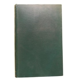 A Select bibliography of modern economic theory