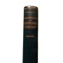  1878-1929 / compiled by Harold E. Batson