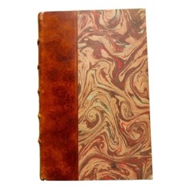 Histoire des doctrines économiques