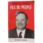 Fils du peuple
