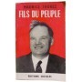 Fils du peuple
