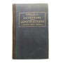 Dictionnaire des constructions 