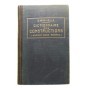 Dictionnaire des constructions 
