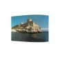 Collectif | Marseille