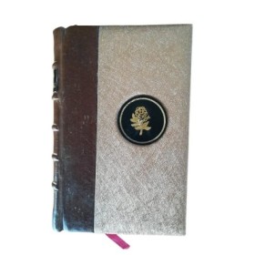 La Nonne Alferez . Illustrations de Daniel Vierge gravées par Privat-Richard