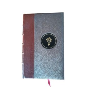 Les dames galantes  - nouv. éd. avec les principales variantes