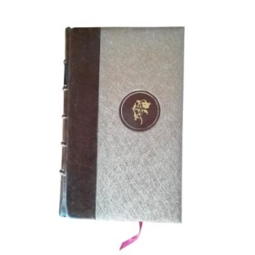 Chevalier Des Touches. Illustrations de F. Buhot et Mittis