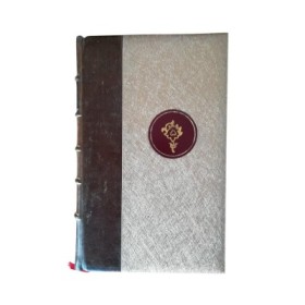 Marie Stuart  - trad. de l'allemand par Alzir Hella