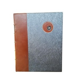 À la rencontre de Jean-Jacques Rousseau