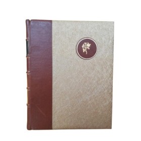 Beethoven . Texte français de Anne Gaston