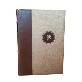 Les Pastorales de Longus