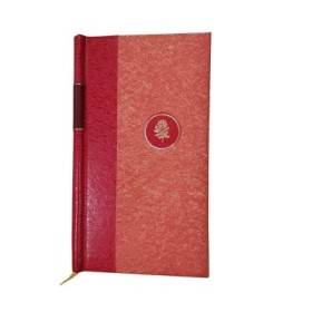 Recherche(s)  - choix des textes et calligraphies