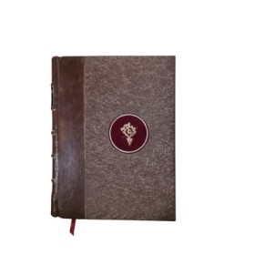 Zadig - L'ingénu - Le crocheteur borgne - illustrations en couleurs hors et dans le texte