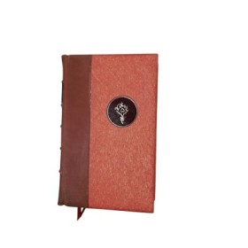 Dictionnaire philosophique : comprenant les 118 articles parus sous ce titre du vivant de Voltaire