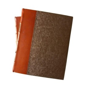 Romans. Récits et soties. Ed. ill. de 60 aqu. et goua. par Derain