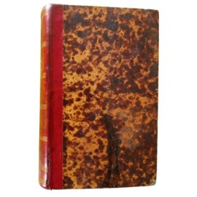 Analyse raisonnée de l'histoire de France