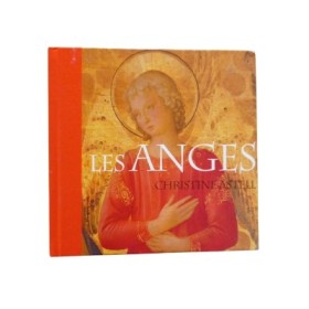 Les anges : sagesse