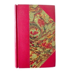 Histoire de l'imagerie populaire et des cartes à jouer à Chartres.