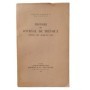 Histoire du Journal de Trévoux" depuis 1701 jusqu'en 1762"