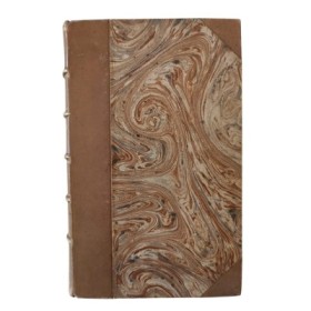 Histoire des doctrines économiques