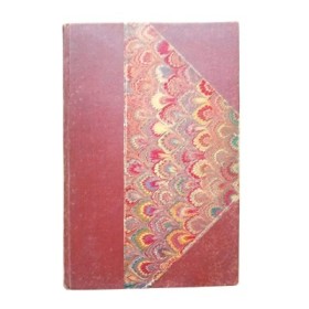 Catalogue d'affiches illustrées anciennes et modernes... en vente aux prix marqués