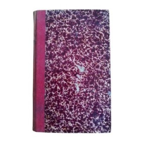 Le Monopole universitaire destructeur de la religion et des lois