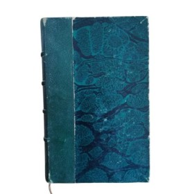 L'Université de Paris (1200-1875) : la nation de Picardie